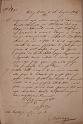 1856-07-16 ritrovamento di un neonato lungo il fiume Adda